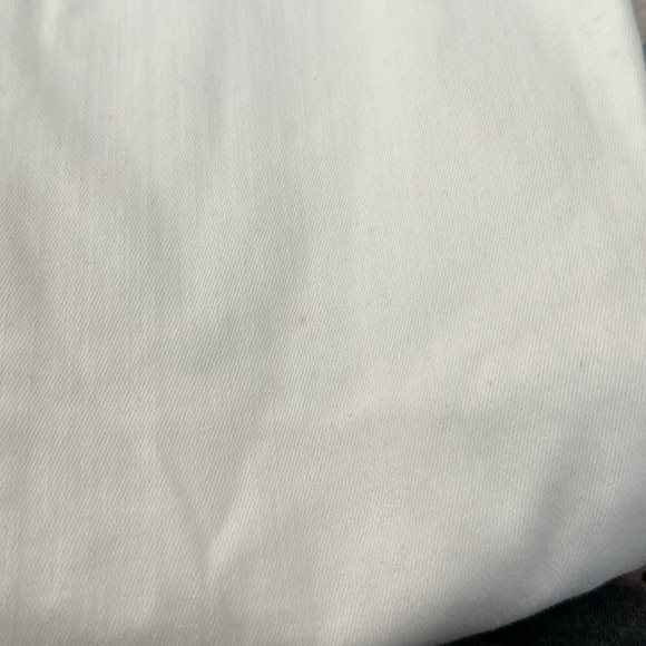 NWT American Eagle Hi-Rise Jegging Crop - Picture 7 of 8